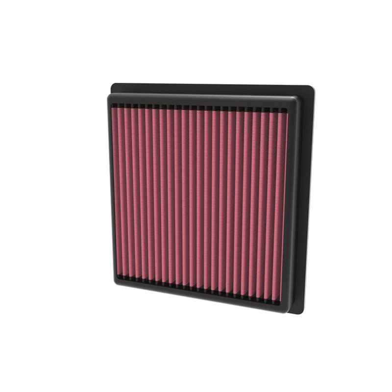 K&N | Replacement Air Filter