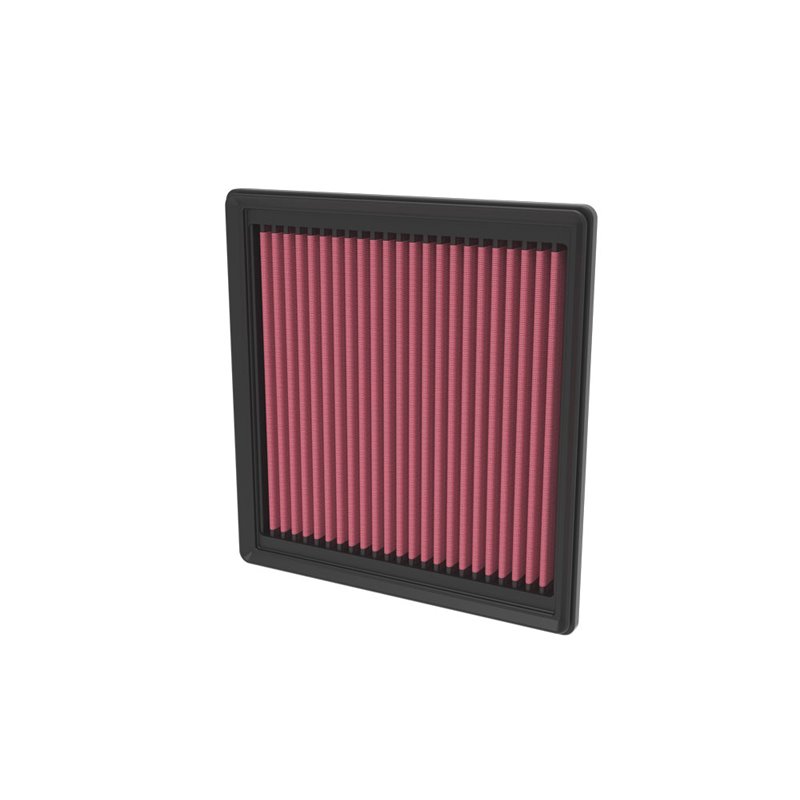 K&N | Replacement Air Filter