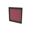 K&N | Replacement Air Filter