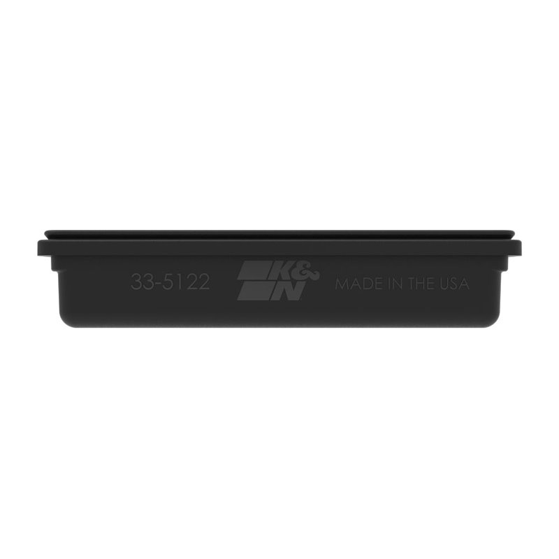 K&N | Replacement Air Filter - Escape / Maverick / Corsair 2.5L 2020-2023
