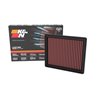 K&N | Replacement Air Filter - Escape / Maverick / Corsair 2.5L 2020-2023
