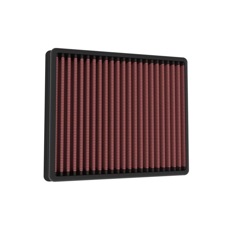 K&N | Replacement Air Filter - Escape / Maverick / Corsair 2.5L 2020-2023
