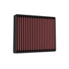 K&N | Replacement Air Filter - Escape / Maverick / Corsair 2.5L 2020-2023