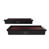 K&N | Replacement Air Filter - BMW / Rolls-Royce 2010-2023