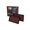 K&N | Replacement Air Filter - BMW / Rolls-Royce 2010-2023