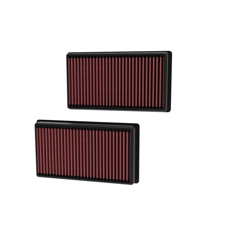 K&N | Replacement Air Filter - BMW / Rolls-Royce 2010-2023