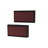 K&N | Replacement Air Filter - BMW / Rolls-Royce 2010-2023