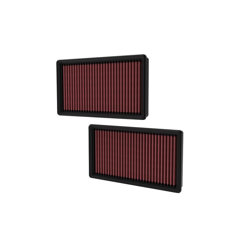K&N | Replacement Air Filter - BMW / Rolls-Royce 2010-2023