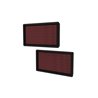 K&N | Replacement Air Filter - BMW / Rolls-Royce 2010-2023
