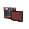 K&N | Replacement Air Filter - QX60 / Pathfinder 3.5L 2022-2023