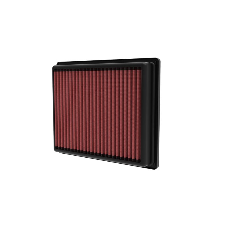 K&N | Replacement Air Filter - QX60 / Pathfinder 3.5L 2022-2023