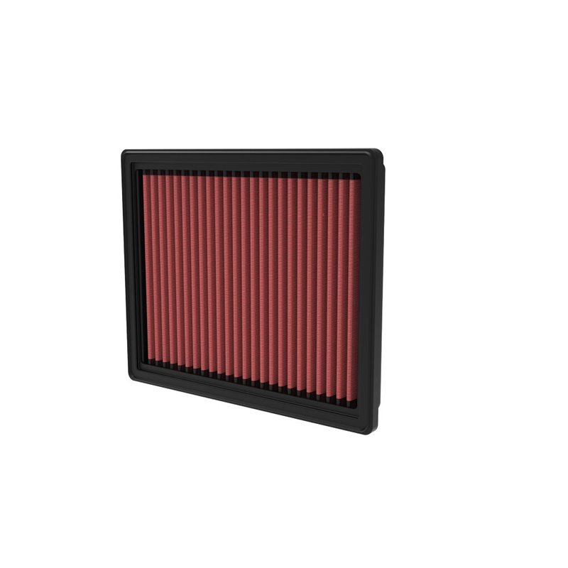 K&N | Replacement Air Filter - QX60 / Pathfinder 3.5L 2022-2023