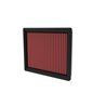 K&N | Replacement Air Filter - QX60 / Pathfinder 3.5L 2022-2023