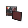 K&N | Replacement Air Filter - Sequoia / Tundra 3.5T 2022-2023