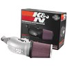 K&N | Performance Air Intake System