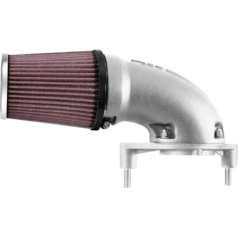 K&N | Performance Air Intake System