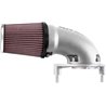 K&N | Performance Air Intake System