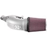 K&N | Performance Air Intake System