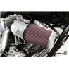 K&N | Performance Air Intake System