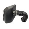 K&N | Performance Air Intake System - Ranger 3.2L 2017-2018 K&N Air Intake