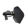 K&N | Performance Air Intake System - Ranger 3.2L 2017-2018 K&N Air Intake
