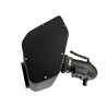 K&N | Performance Air Intake System - Ranger 3.2L 2017-2018 K&N Air Intake