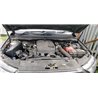K&N | Performance Air Intake System - Ranger 3.2L 2017-2018 K&N Air Intake