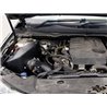 K&N | Performance Air Intake System - Ranger 3.2L 2017-2018 K&N Air Intake