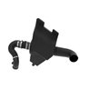 K&N | Performance Air Intake System - Sprinter 2500 / Sprinter 3500 3.0L 2010-2018 K&N Air Intake