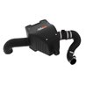 K&N | Performance Air Intake System - Sprinter 2500 / Sprinter 3500 3.0L 2010-2018 K&N Air Intake