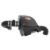 K&N | Performance Air Intake System - Sprinter 2500 / Sprinter 3500 3.0L 2010-2018 K&N Air Intake
