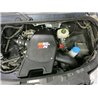 K&N | Performance Air Intake System - Sprinter 2500 / Sprinter 3500 3.0L 2010-2018 K&N Air Intake