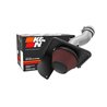 K&N | Performance Air Intake System - TLX 2.0T 2021-2023 K&N Air Intake