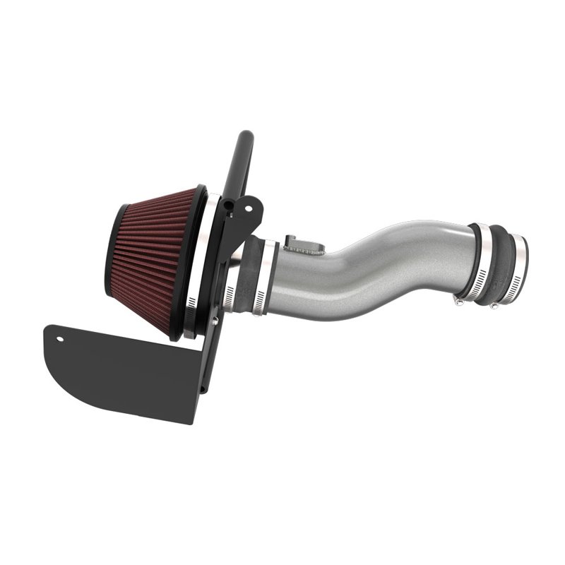K&N | Performance Air Intake System - TLX 2.0T 2021-2023 K&N Air Intake