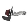 K&N | Performance Air Intake System - TLX 2.0T 2021-2023 K&N Air Intake