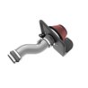 K&N | Performance Air Intake System - TLX 2.0T 2021-2023 K&N Air Intake