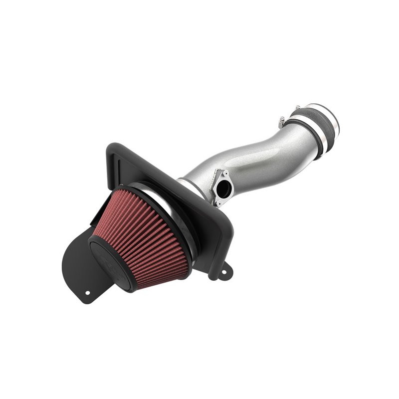 K&N | Performance Air Intake System - TLX 2.0T 2021-2023 K&N Air Intake