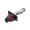 K&N | Performance Air Intake System - TLX 2.0T 2021-2023 K&N Air Intake