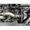 K&N | Performance Air Intake System - TLX 2.0T 2021-2023 K&N Air Intake