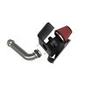 K&N | Performance Air Intake System - Kona N 2.0T 2022-2023