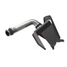 K&N | Performance Air Intake System - Kona N 2.0T 2022-2023