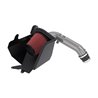 K&N | Performance Air Intake System - Kona N 2.0T 2022-2023