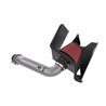 K&N | Performance Air Intake System - Kona N 2.0T 2022-2023