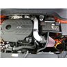 K&N | Performance Air Intake System - Kona N 2.0T 2022-2023