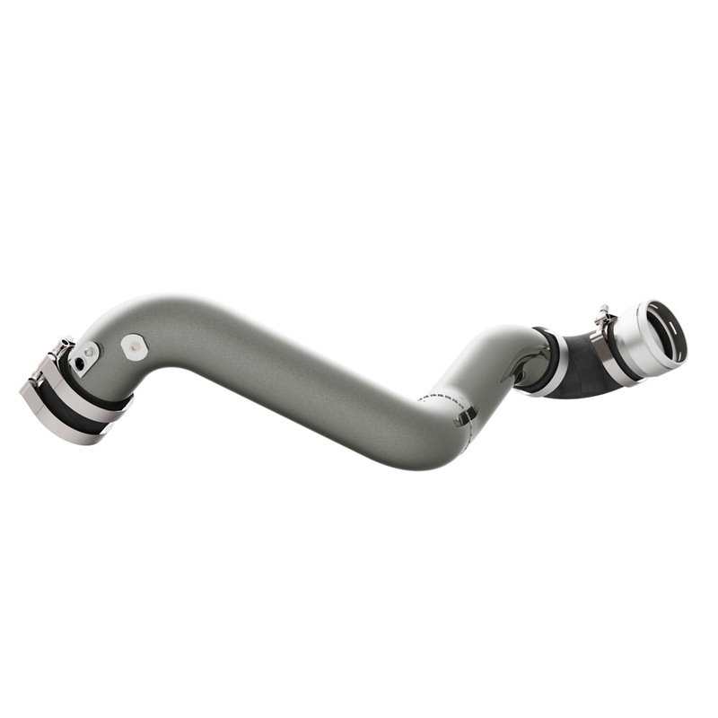 K&N | Charge Pipe Kit - Expedition / F-150 3.5T 2015-2024 K&N Turbocharger Pipes & Couplers