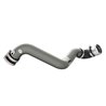 K&N | Charge Pipe Kit - Expedition / F-150 3.5T 2015-2024 K&N Turbocharger Pipes & Couplers