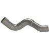K&N | Charge Pipe Kit - Ram 2500 / 3500 6.7L 2019-2024 K&N Turbocharger Pipes & Couplers