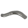 K&N | Charge Pipe Kit - Ram 2500 / 3500 6.7L 2019-2024 K&N Turbocharger Pipes & Couplers