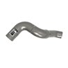 K&N | Charge Pipe Kit - Ram 2500 / 3500 6.7L 2019-2024 K&N Turbocharger Pipes & Couplers
