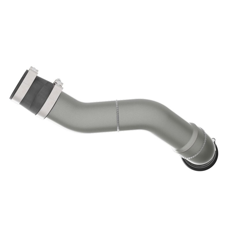 K&N | Charge Pipe Kit - Ram 2500 / 3500 6.7L 2013-2018 K&N Turbocharger Pipes & Couplers